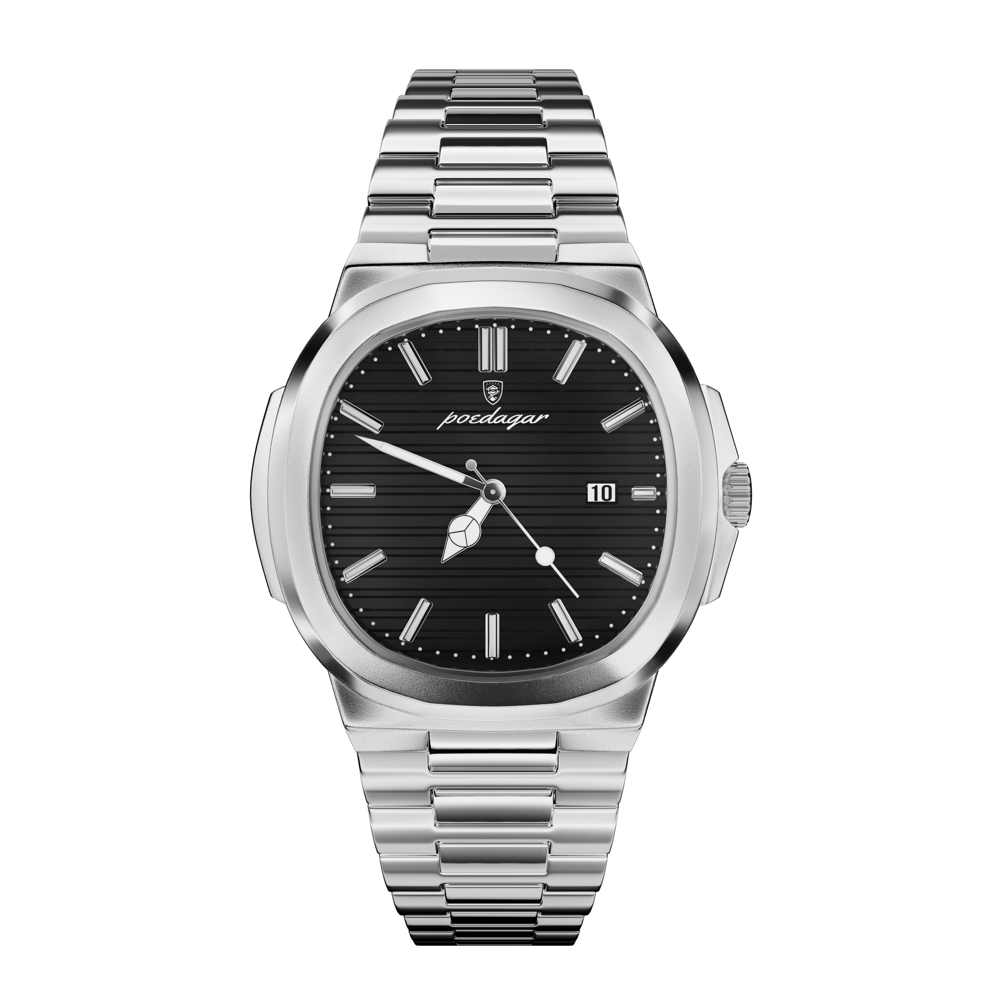 Nautilus - 41mm T
