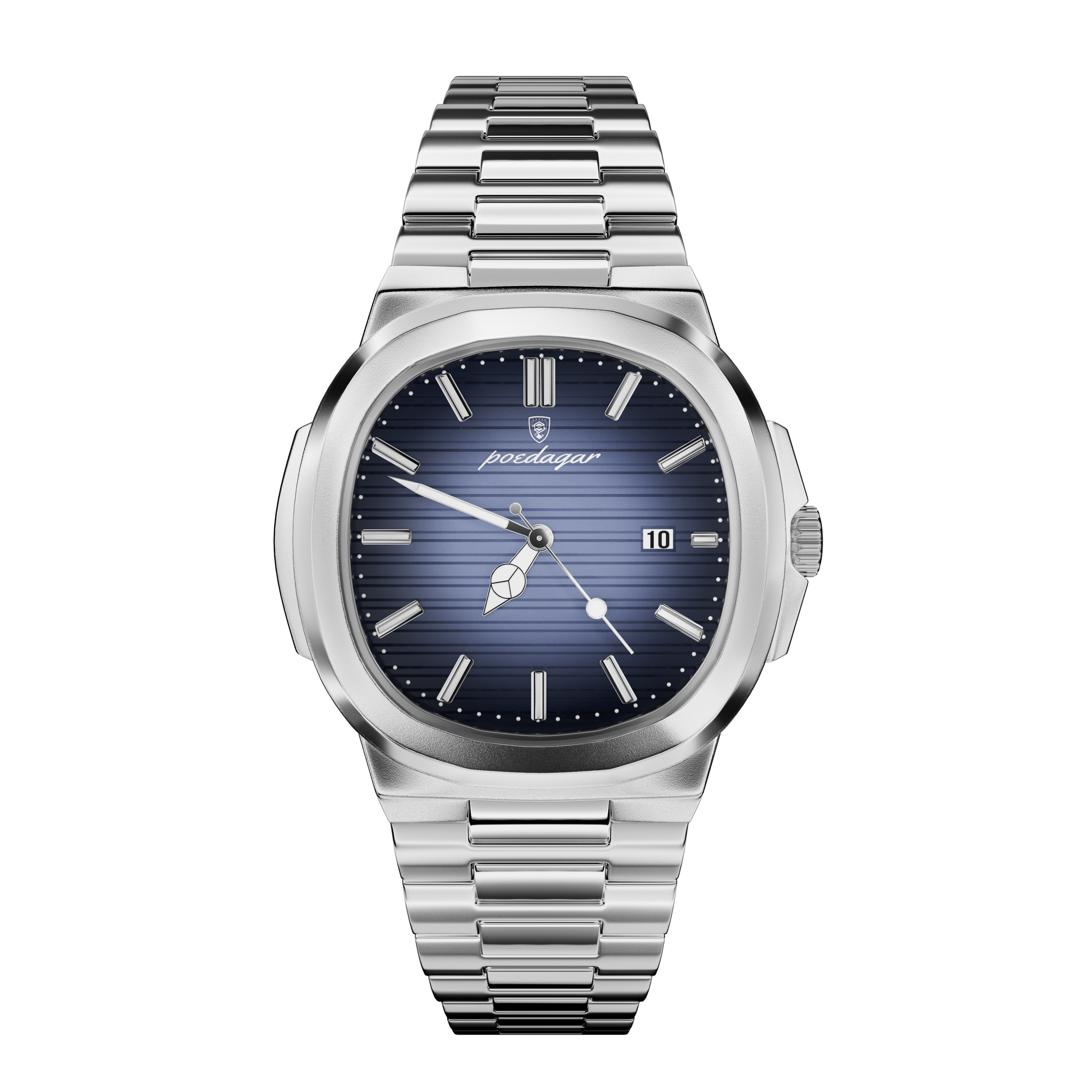 Nautilus - 41mm T