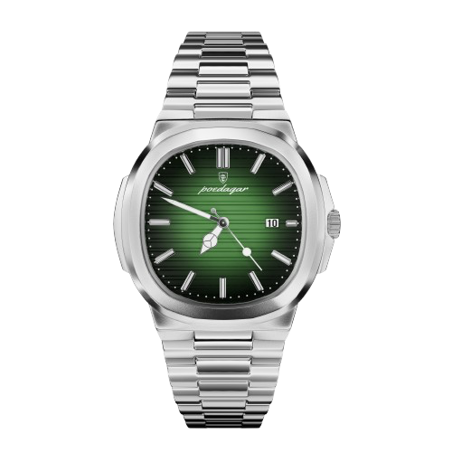 Nautilus - 41mm