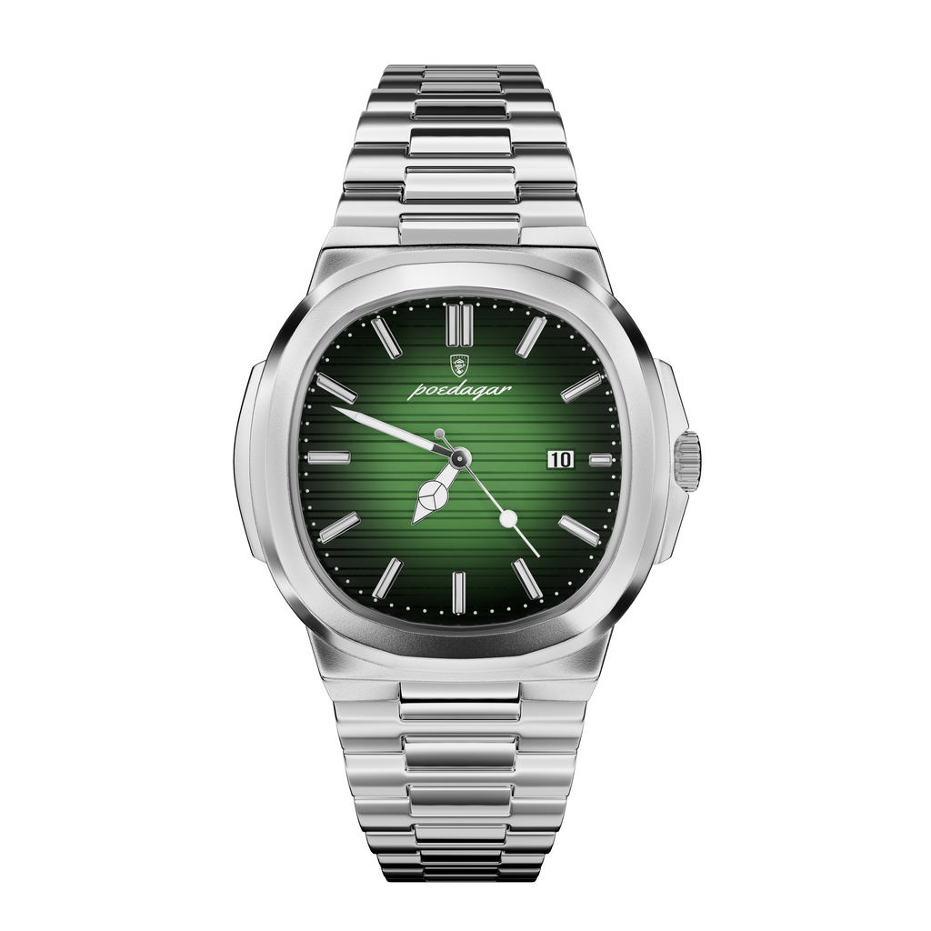 Nautilus - 41mm T