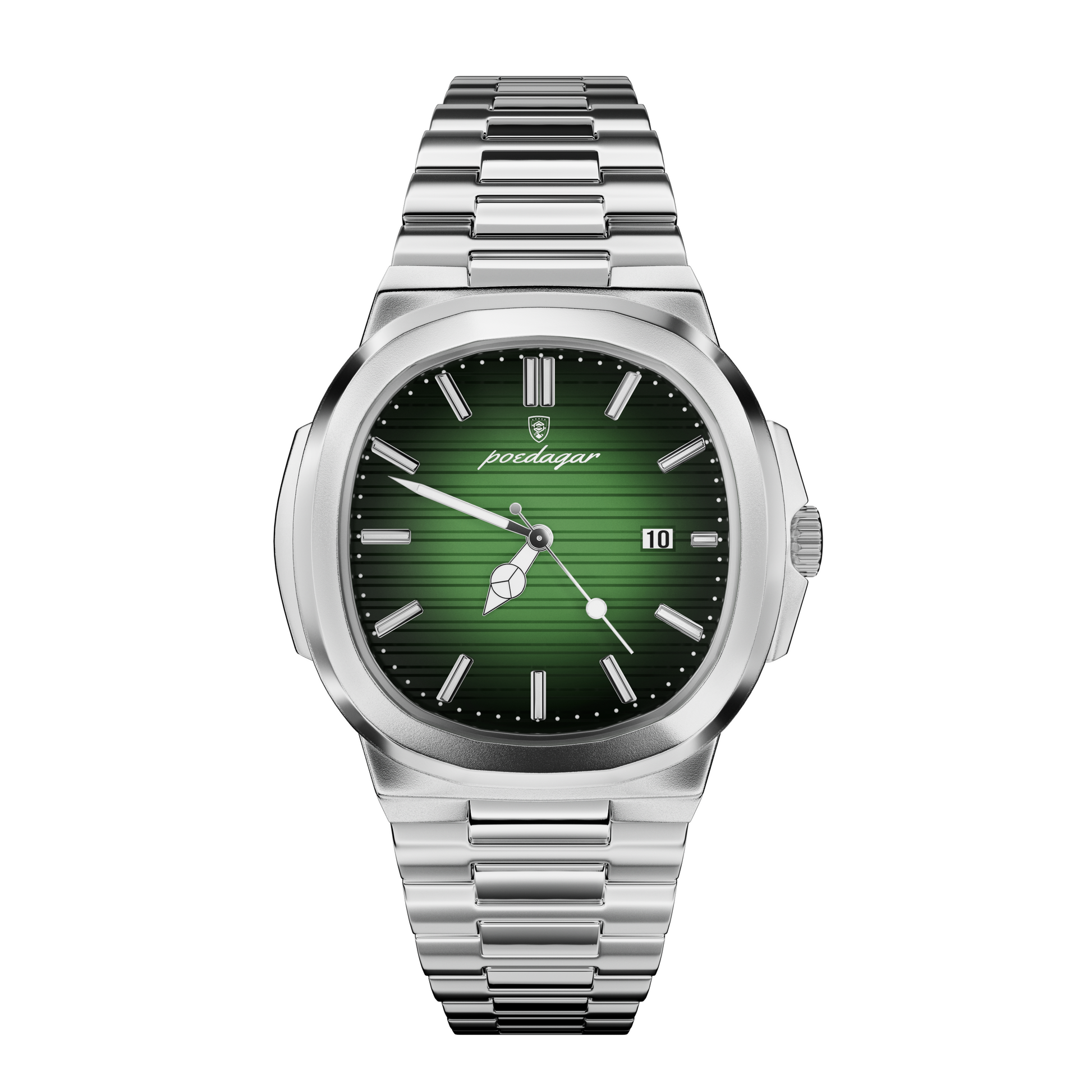 Nautilus - 41mm T