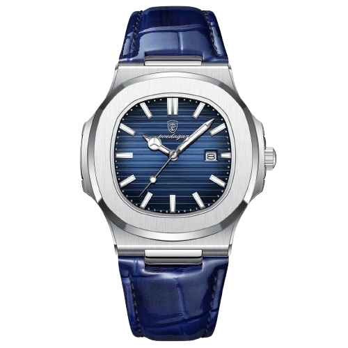 Regalia - 41mm